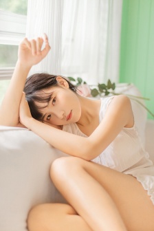 双刺剧情介绍